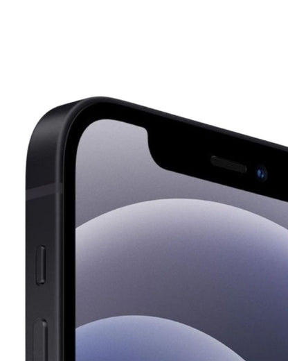 Apple iPhone 12 (128 GB - Sellado)