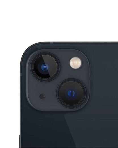 Apple iPhone 13 (128 GB - Reacondicionado Excelente) + Cargador Completo de Regalo