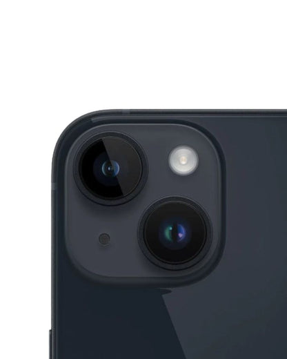 Apple iPhone 14 (Sellado)