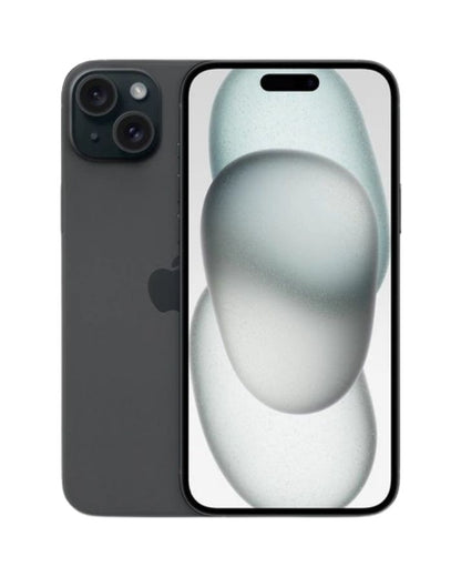 Apple iPhone 15 Plus (128 GB - Sellado)