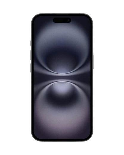 Apple iPhone 16 (Sellado)