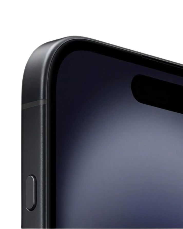 Apple iPhone 16 Plus (256 GB - Sellado)