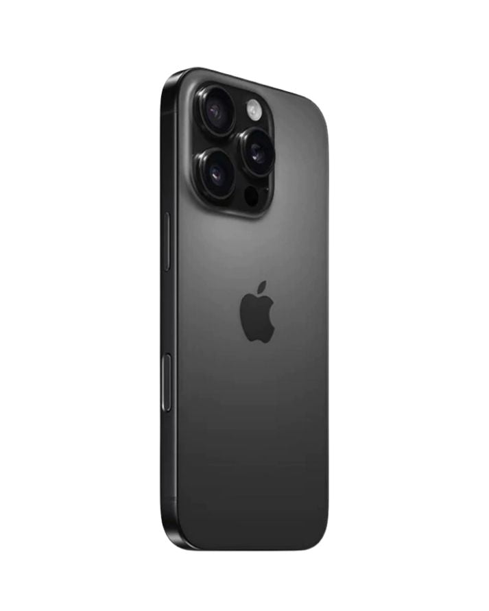 Apple iPhone 16 Pro Max (Sellado)