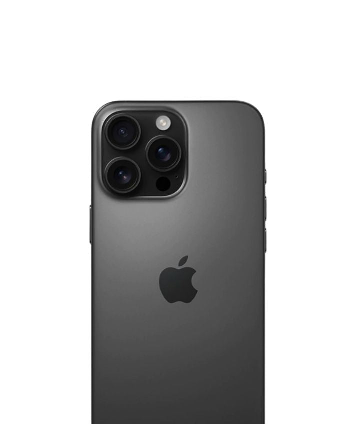 Apple iPhone 16 Pro Max (Sellado)