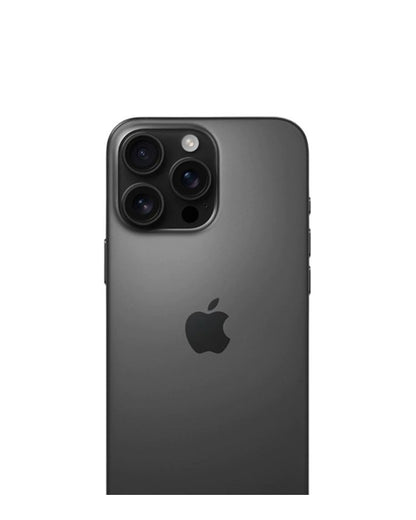 Apple iPhone 16 Pro Max (Sellado)