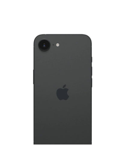 Apple iPhone 16e (128GB - Sellado)