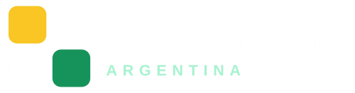 Todo En Uno